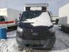 FORD TRANSIT T-350 HD