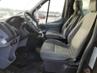 FORD TRANSIT T-350 HD