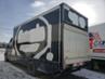 FORD TRANSIT T-350 HD