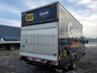 FORD TRANSIT T-350 HD