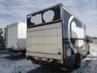 FORD TRANSIT T-350 HD