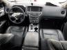 NISSAN PATHFINDER S