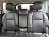 NISSAN PATHFINDER S