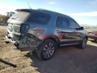 FORD EXPLORER PLATINUM