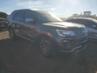 FORD EXPLORER PLATINUM