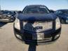 CADILLAC SRX PREMIUM COLLECTION