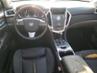 CADILLAC SRX PREMIUM COLLECTION