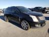 CADILLAC SRX PREMIUM COLLECTION