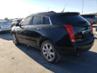 CADILLAC SRX PREMIUM COLLECTION