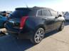 CADILLAC SRX PREMIUM COLLECTION