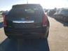 CADILLAC SRX PREMIUM COLLECTION