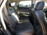 CADILLAC SRX PREMIUM COLLECTION