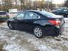 SUBARU LEGACY 2.5I PREMIUM