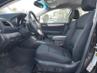 SUBARU LEGACY 2.5I PREMIUM