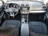 SUBARU LEGACY 2.5I PREMIUM