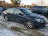 SUBARU LEGACY 2.5I PREMIUM