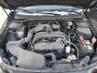 SUBARU LEGACY 2.5I PREMIUM