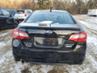 SUBARU LEGACY 2.5I PREMIUM