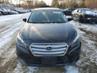 SUBARU LEGACY 2.5I PREMIUM