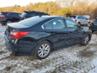 SUBARU LEGACY 2.5I PREMIUM