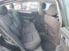 SUBARU LEGACY 2.5I PREMIUM