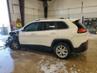 JEEP GRAND CHEROKEE LATITUDE