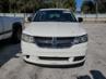 DODGE JOURNEY SE