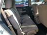 DODGE JOURNEY SE