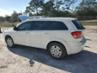 DODGE JOURNEY SE