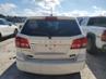 DODGE JOURNEY SE