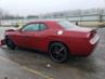 DODGE CHALLENGER SE