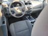 FORD ESCAPE XLT