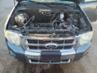 FORD ESCAPE XLT