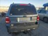 FORD ESCAPE XLT