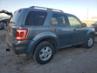 FORD ESCAPE XLT