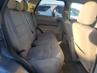 FORD ESCAPE XLT