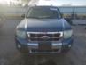 FORD ESCAPE XLT