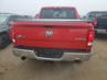 RAM 1500 SLT