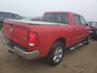 RAM 1500 SLT