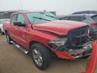 RAM 1500 SLT