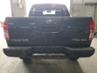 NISSAN FRONTIER S