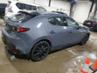 MAZDA 3 PREMIUM