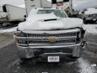 CHEVROLET SILVERADO K3500