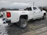 CHEVROLET SILVERADO K3500