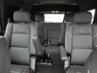 CADILLAC ESCALADE PREMIUM LUXURY