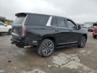 CADILLAC ESCALADE PREMIUM LUXURY