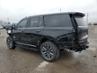 CADILLAC ESCALADE PREMIUM LUXURY