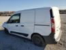 FORD TRANSIT CONNECT XL