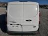 FORD TRANSIT CONNECT XL