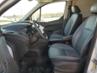 FORD TRANSIT CONNECT XL